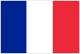 flag France
