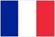 flag France