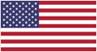 flag USA