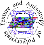 Logo Texture Analysis